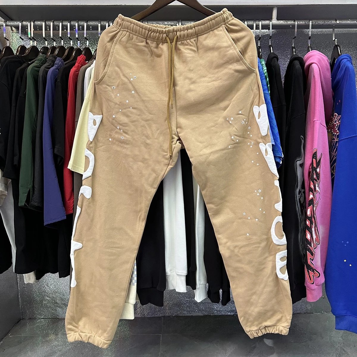 Product view 35