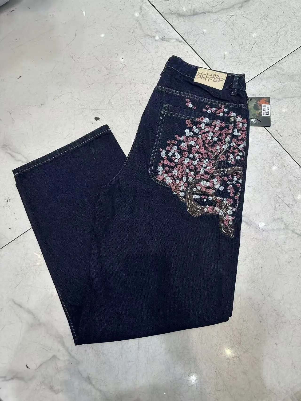 Product view 3
