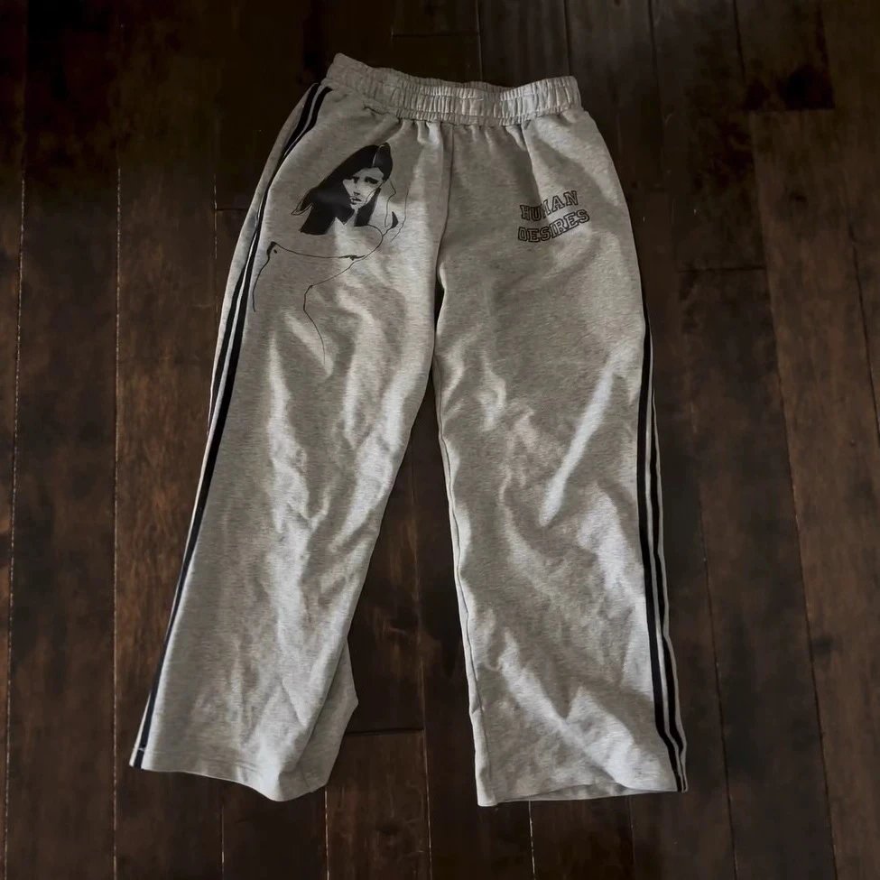 Product view 2