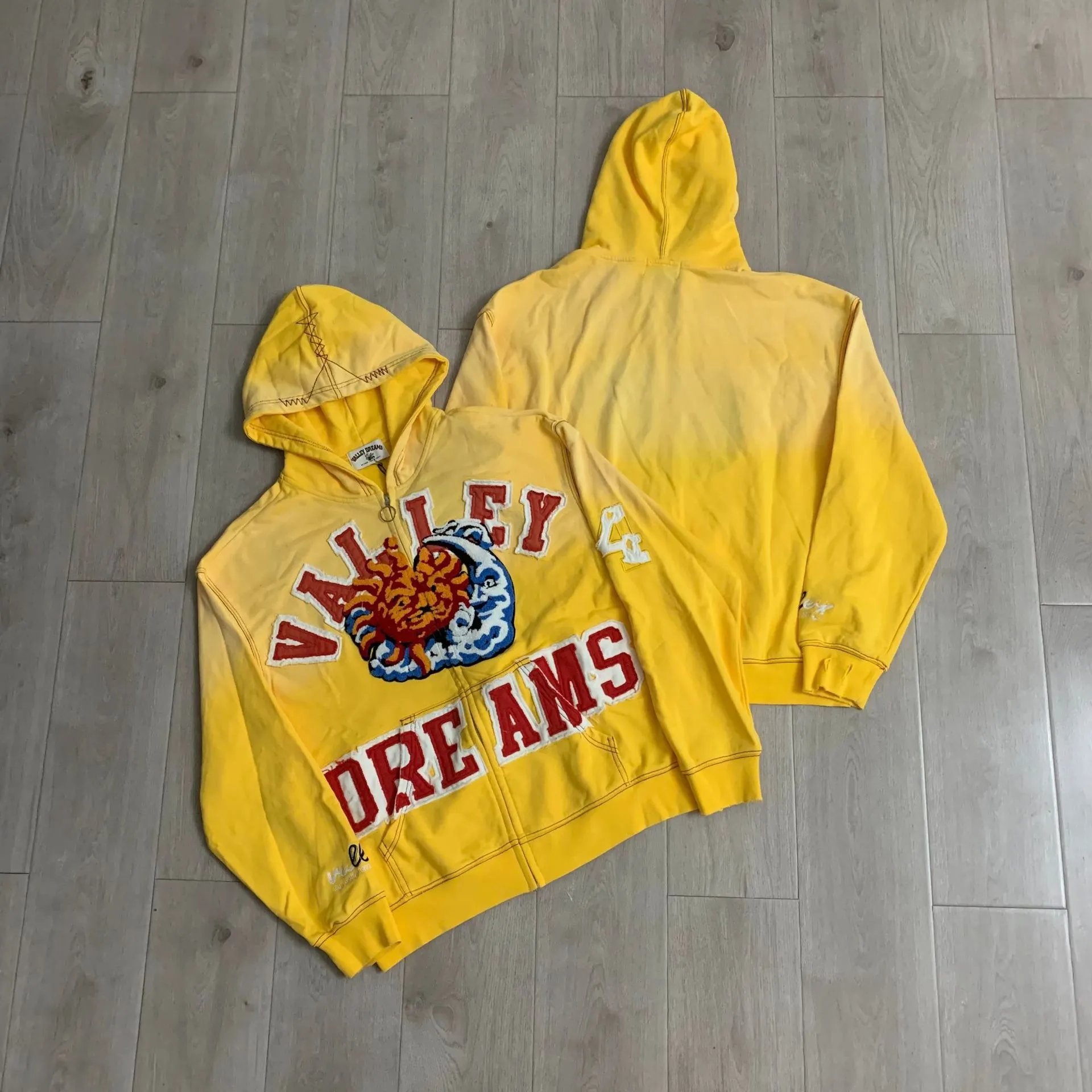 Product view 23