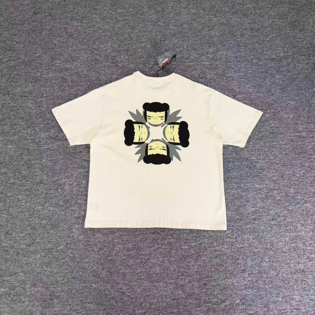 Product view 2