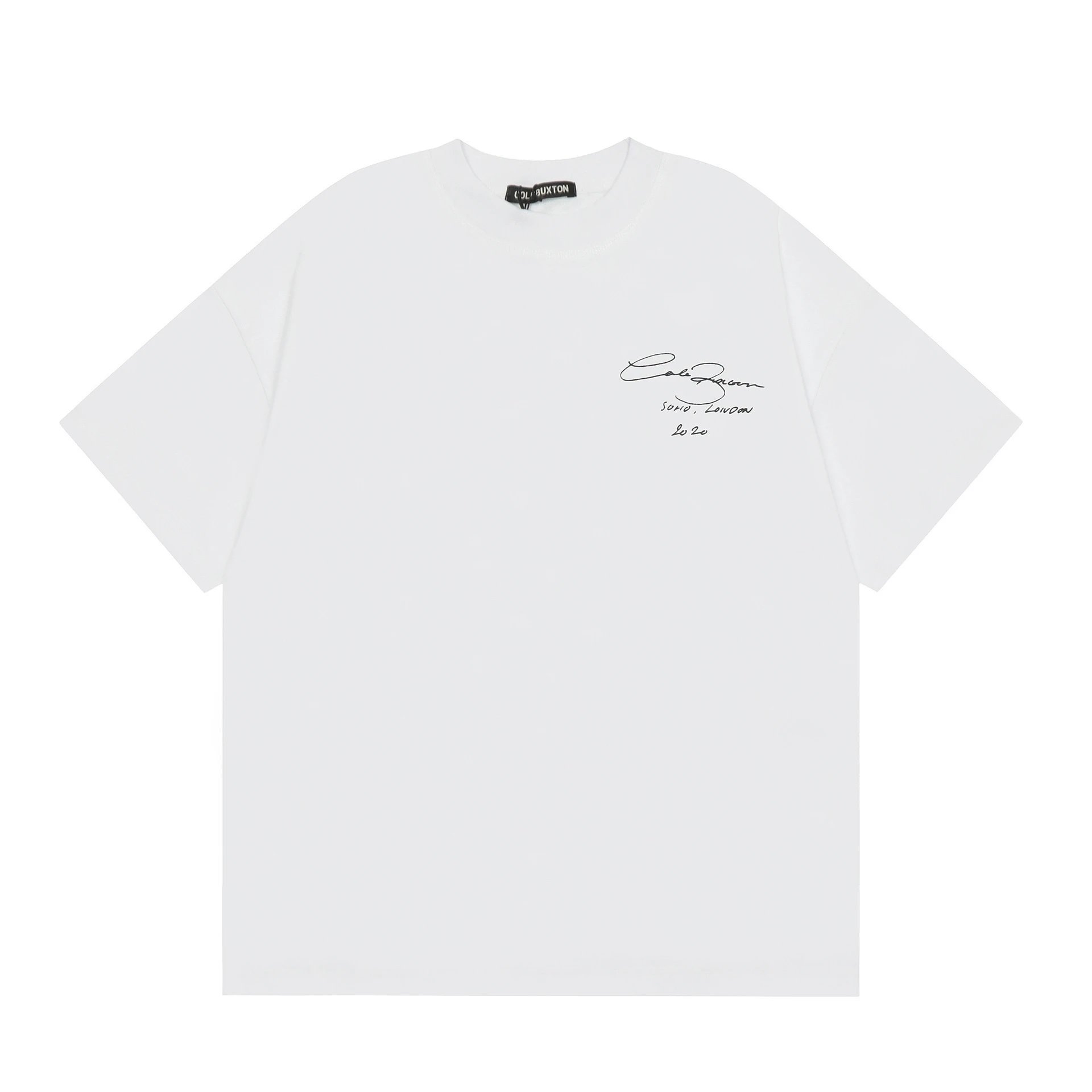 Product view 34
