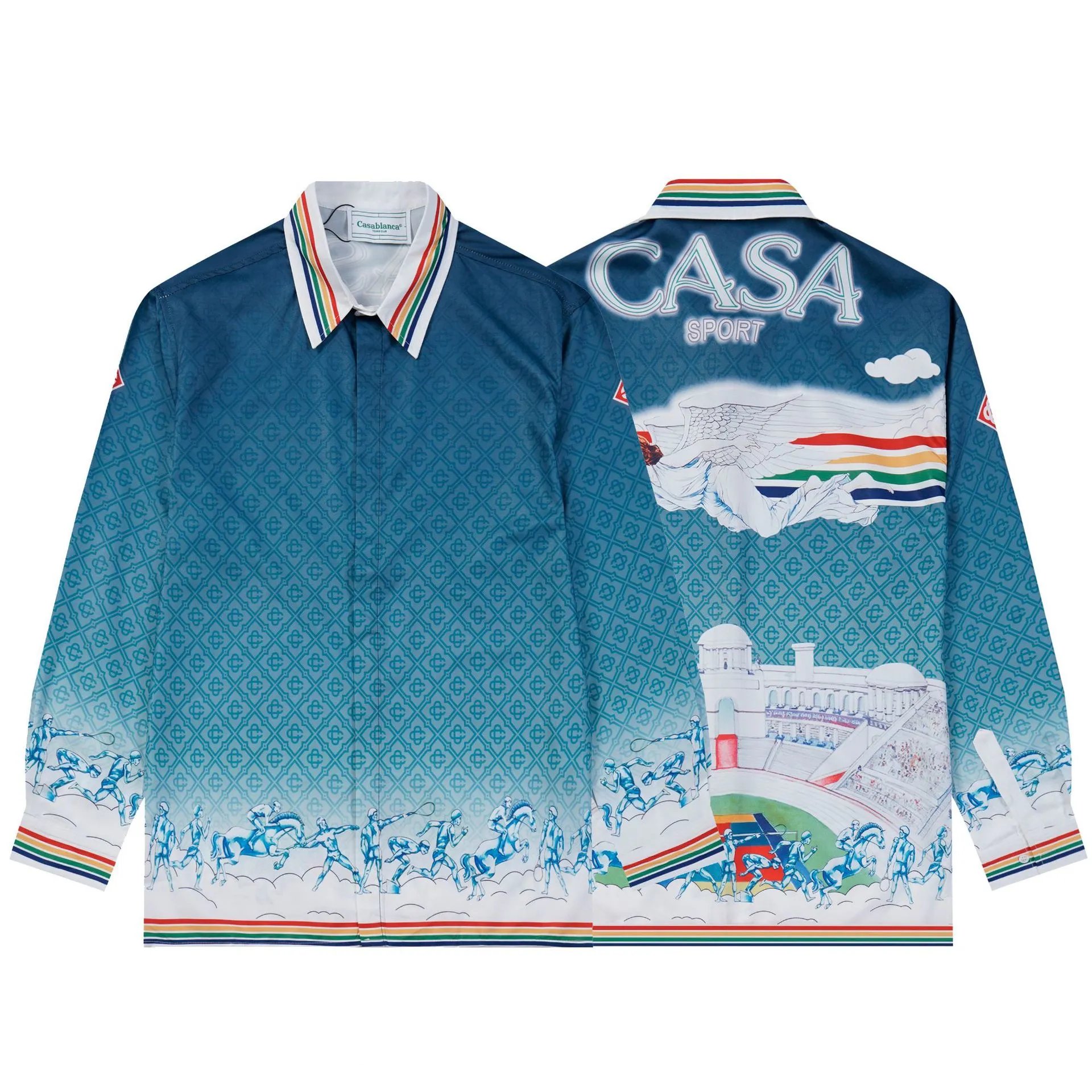 Product view 6