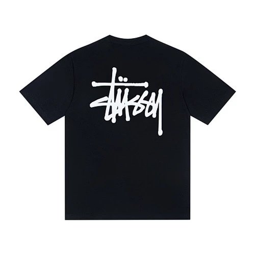Product view 12