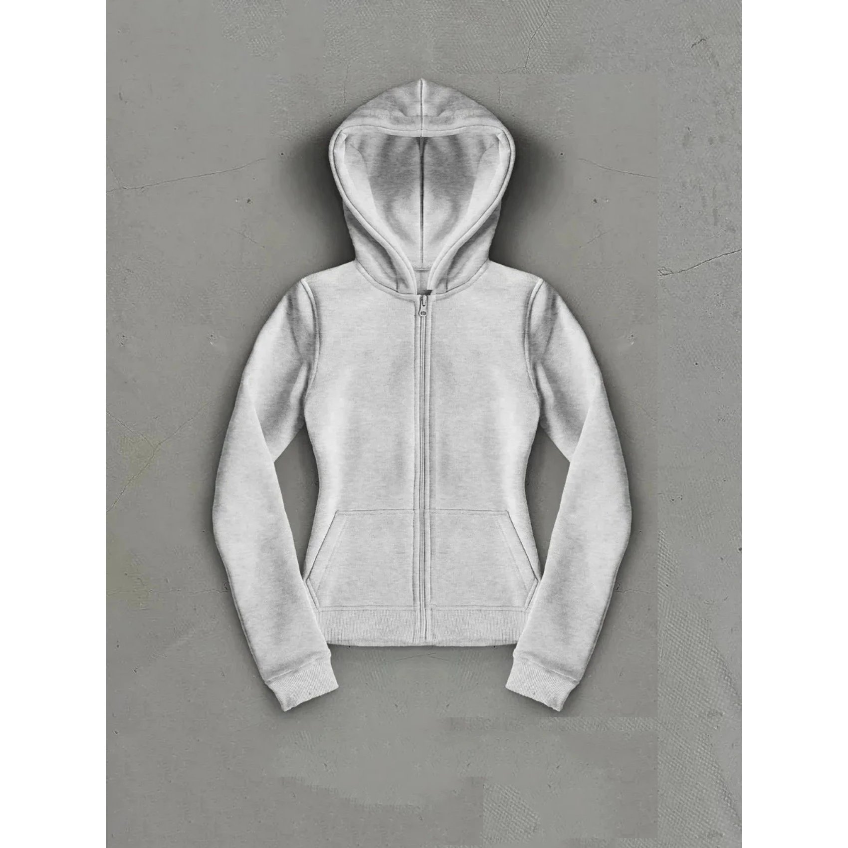 Product view 20