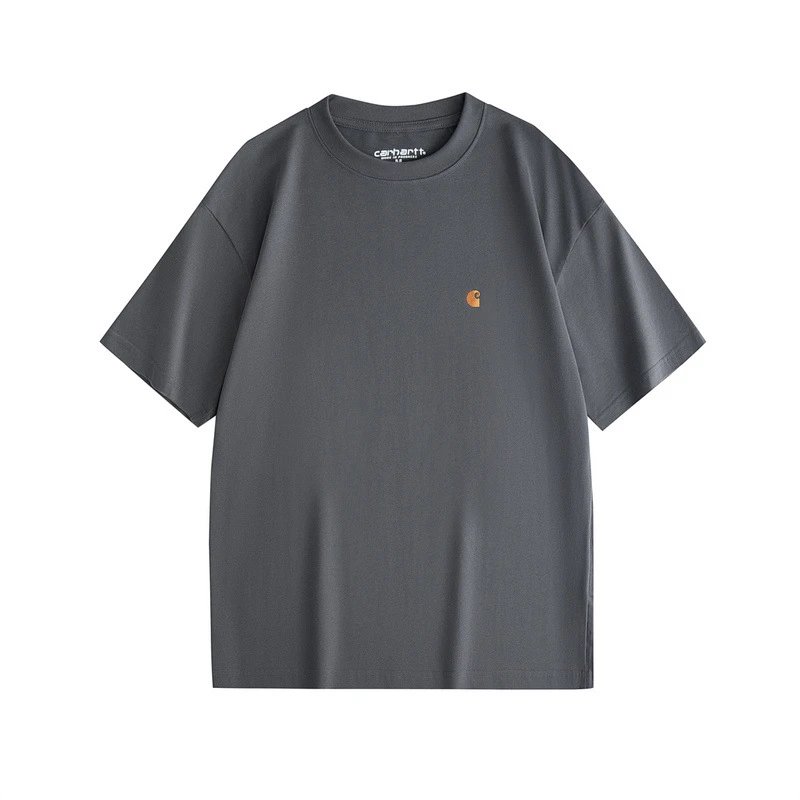 Product view 7