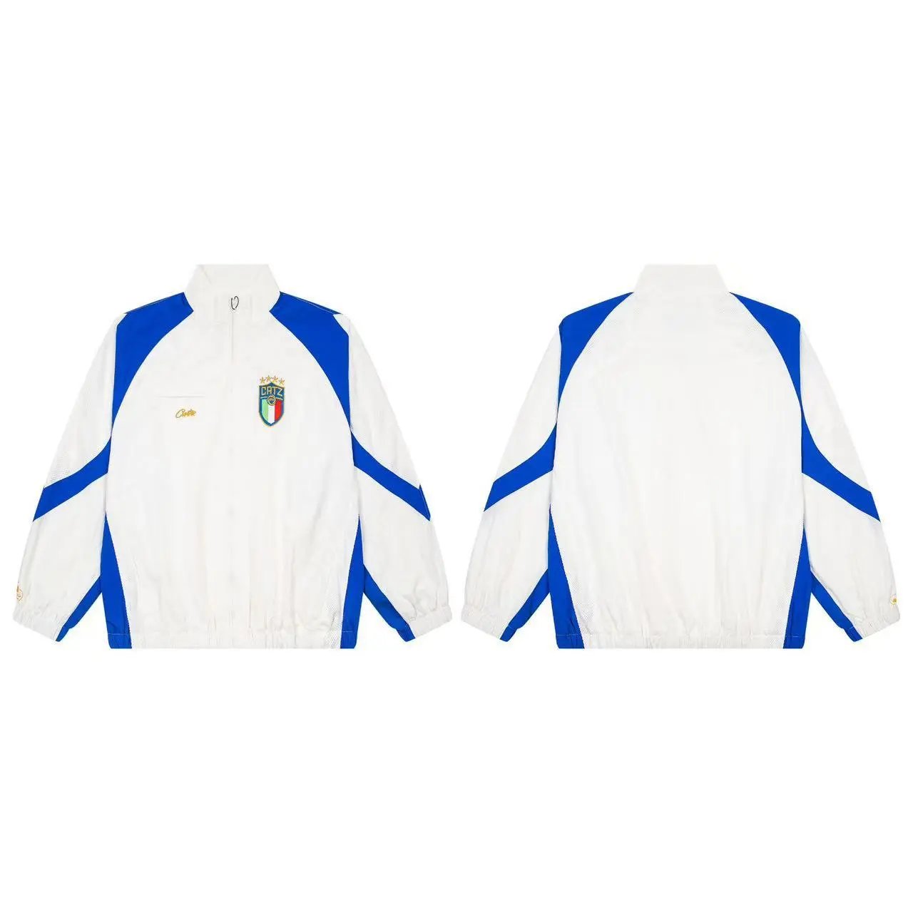 Product view 2