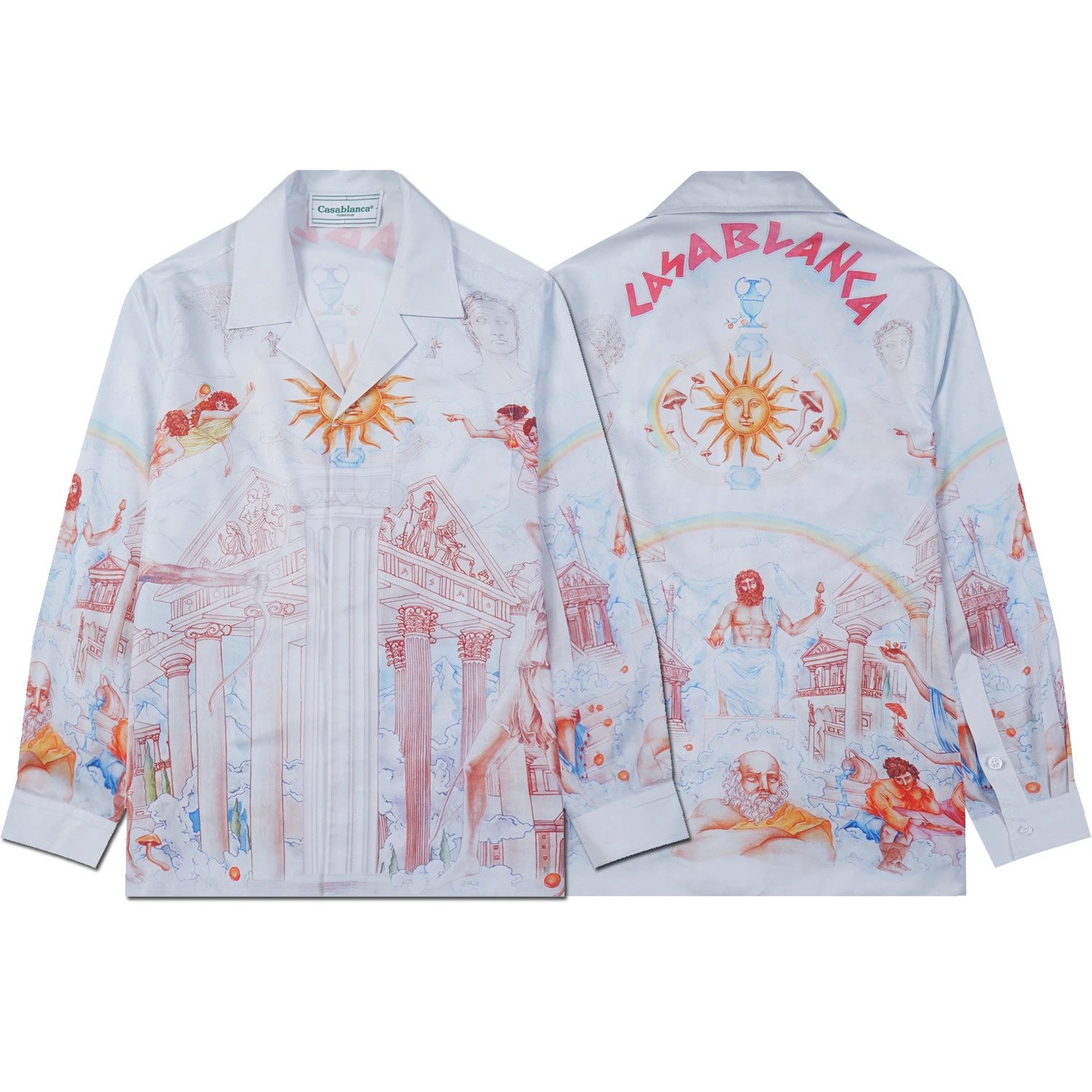 Product view 7