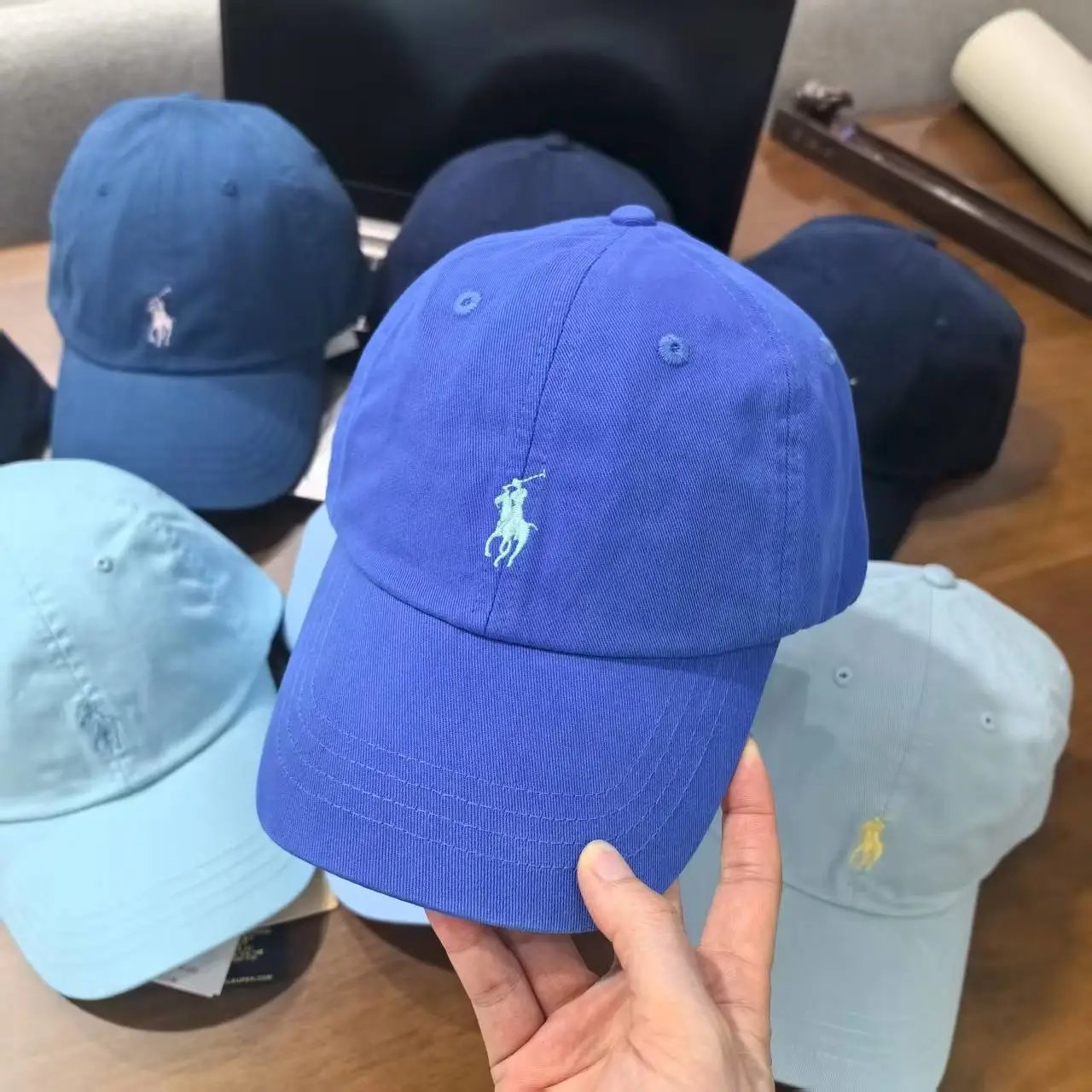 Product view 14
