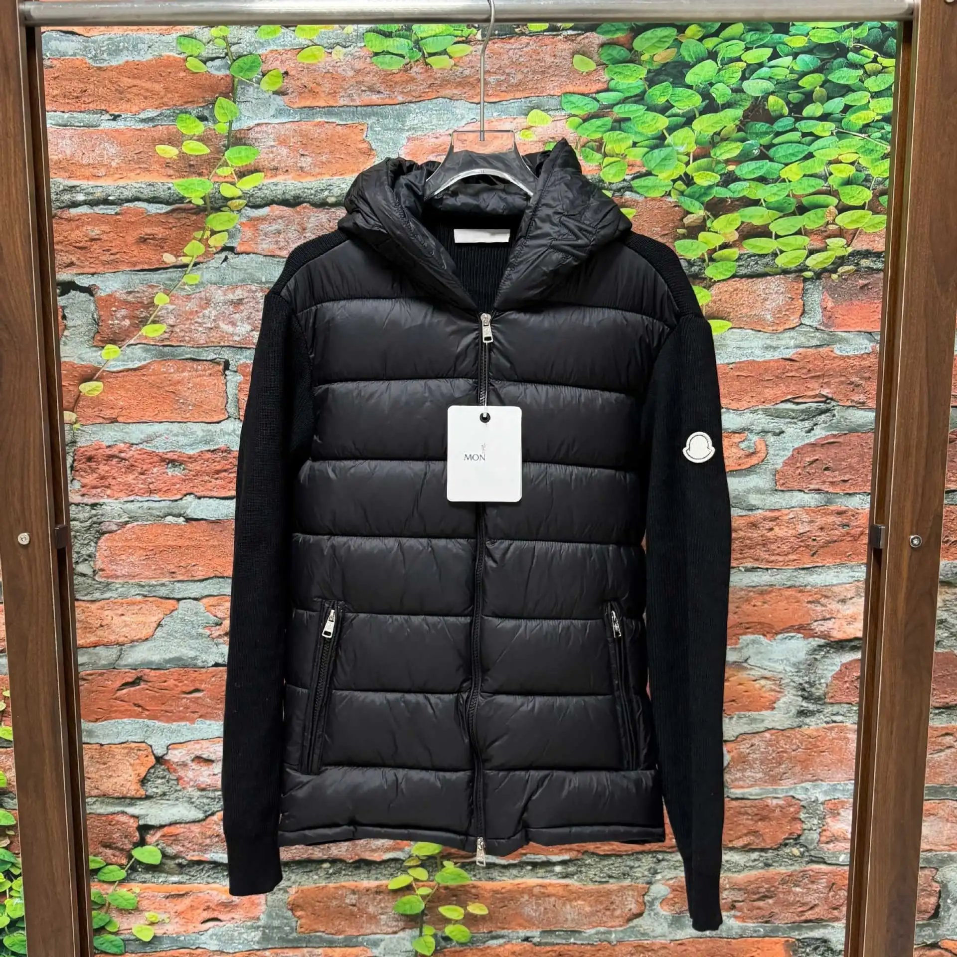 Product view 2