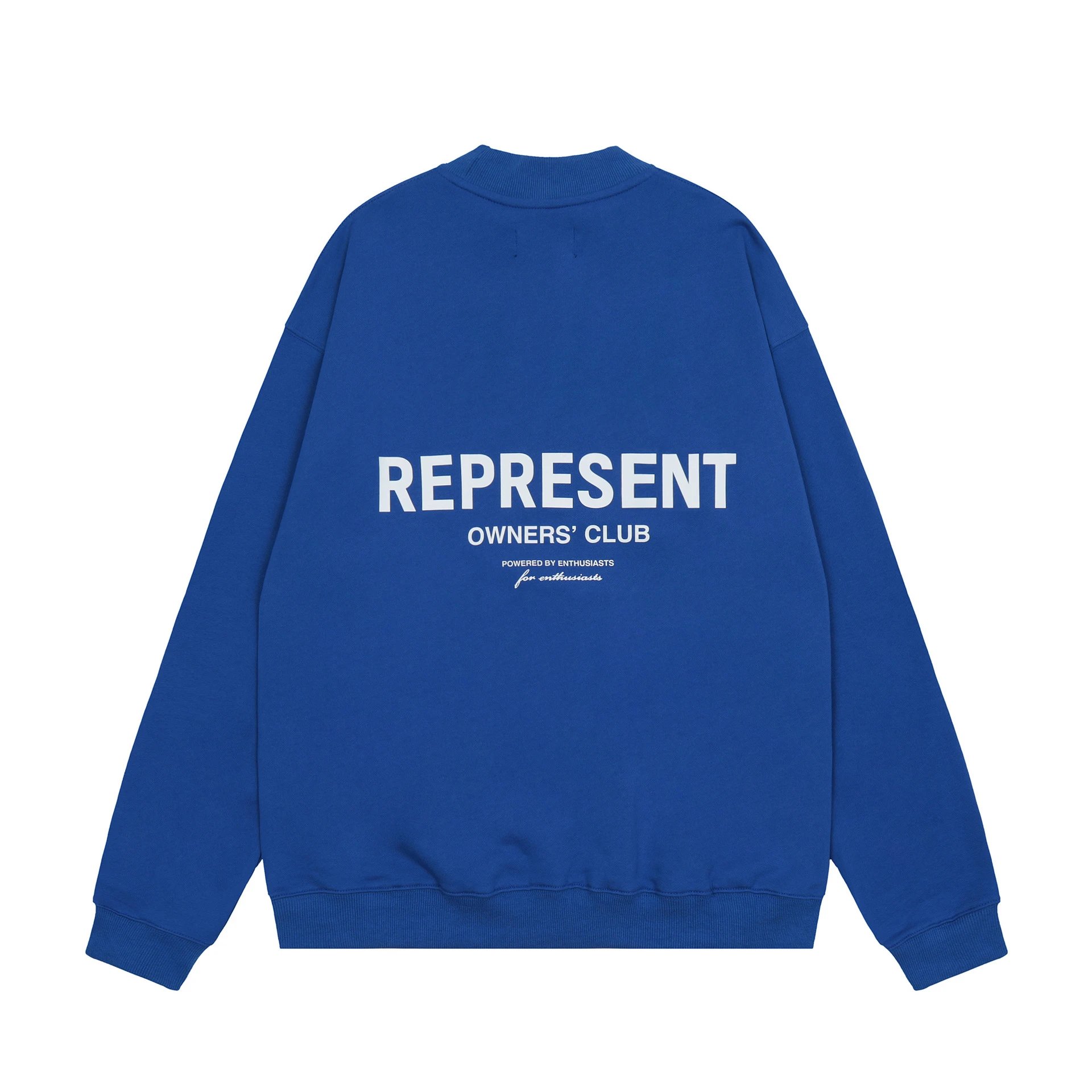 Product view 11