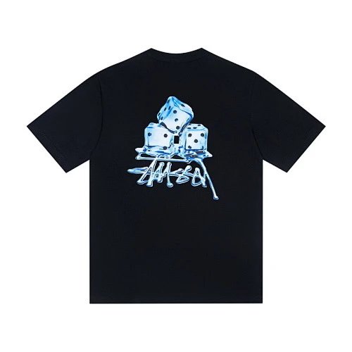 Product view 36