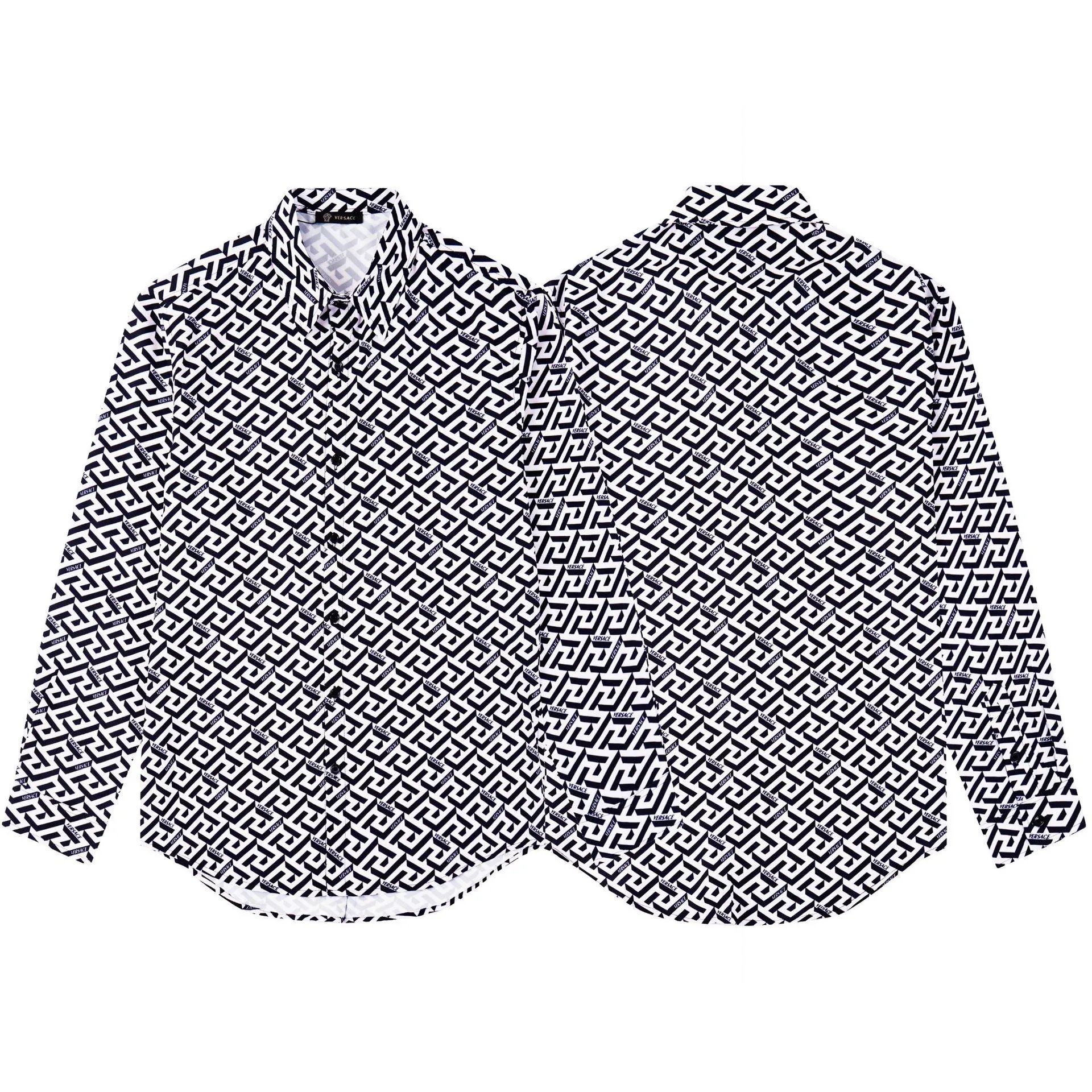Product view 9