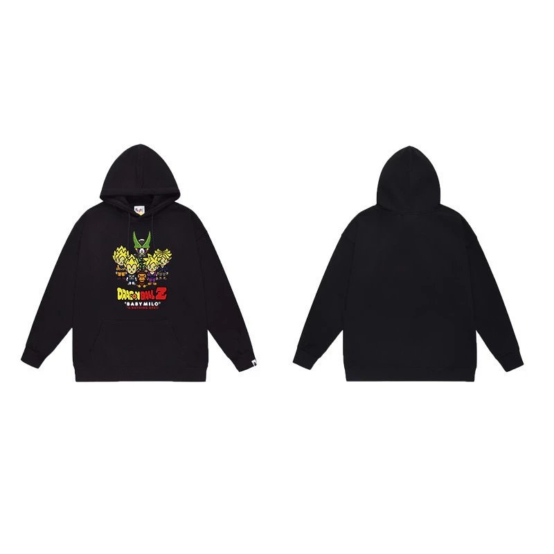 Product view 26