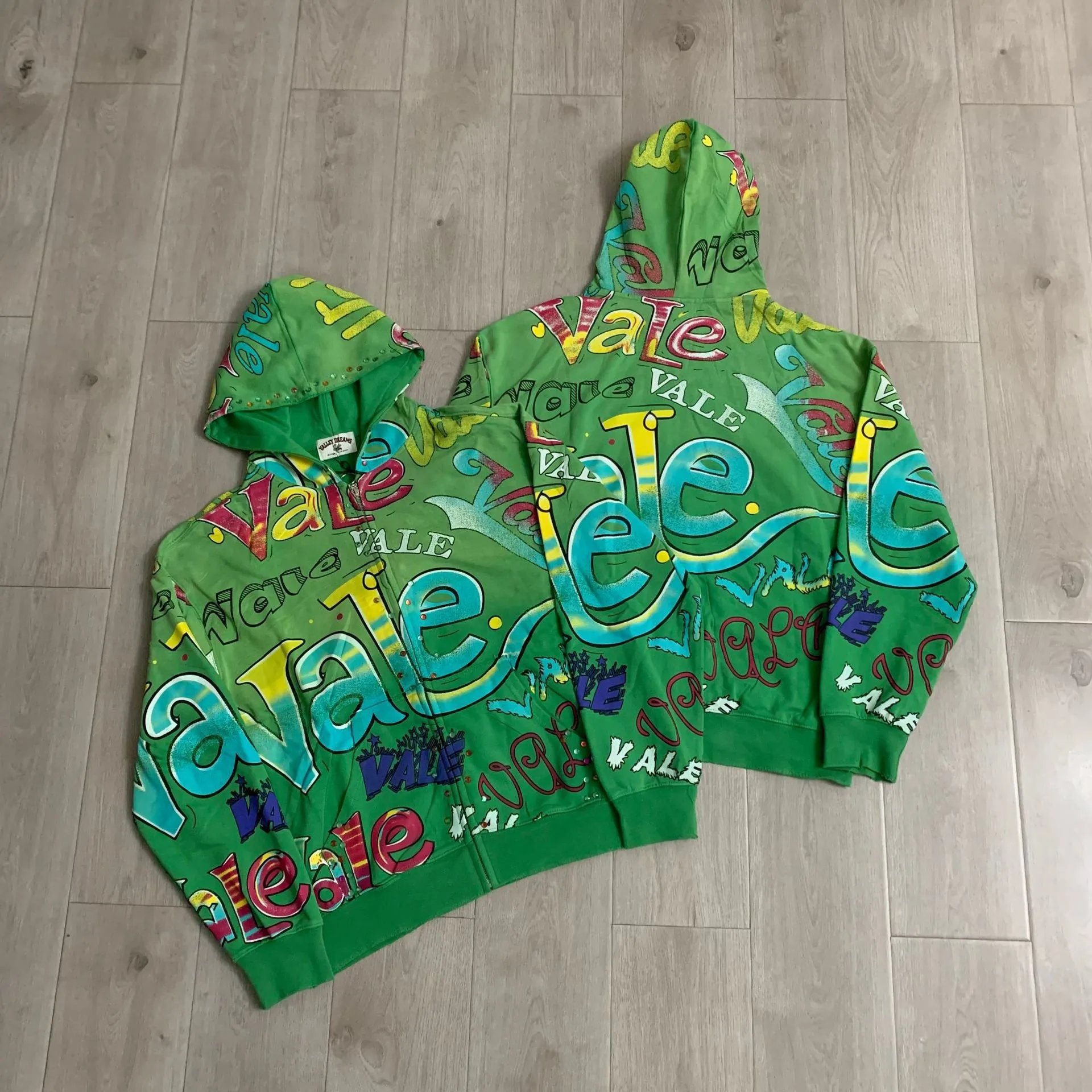 Product view 16