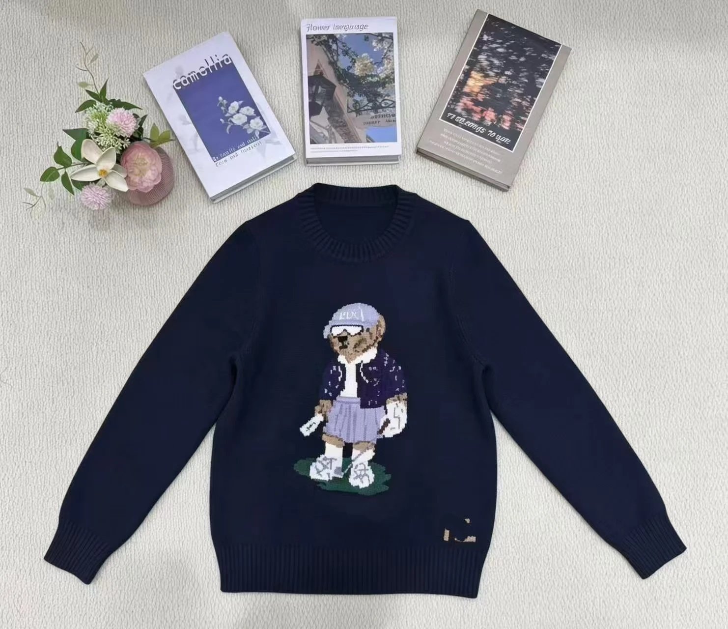 Product view 4