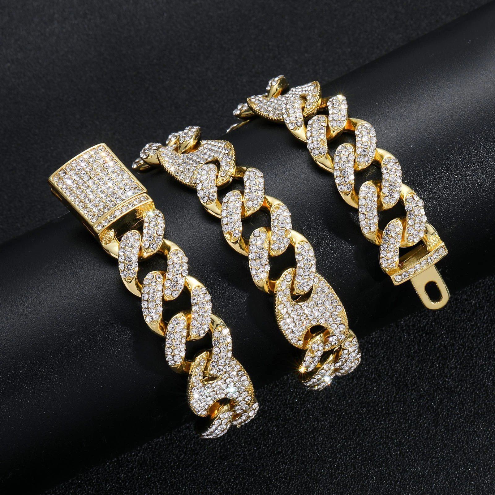 Alloy Necklace