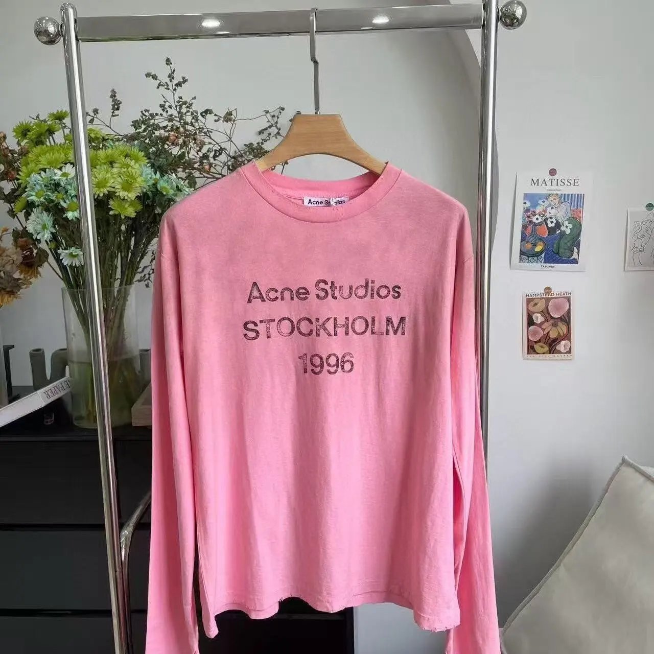Product view 4