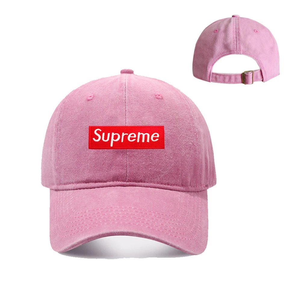 Product view 9