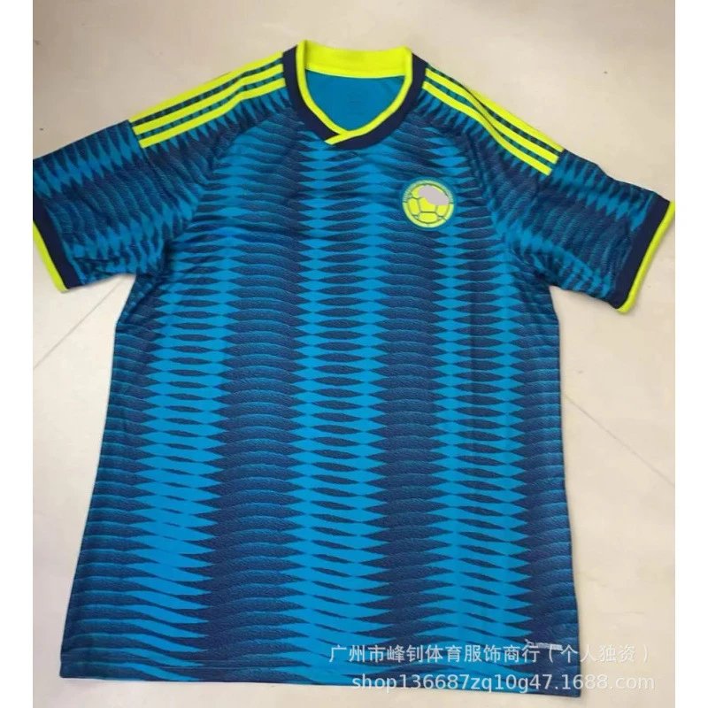 Product view 38