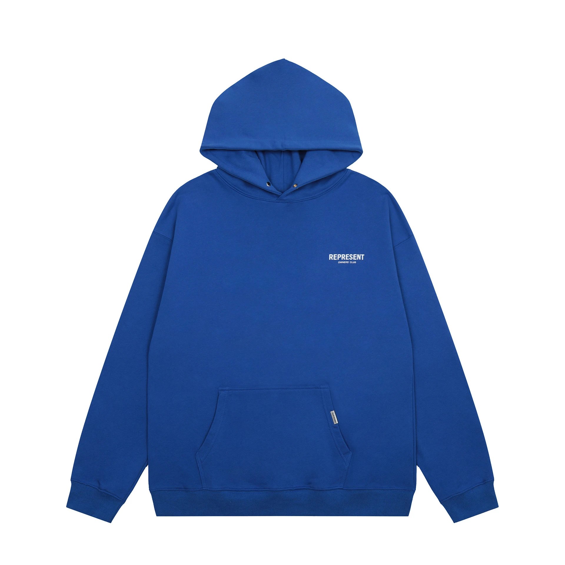 Product view 5