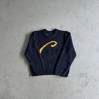 Product view 7