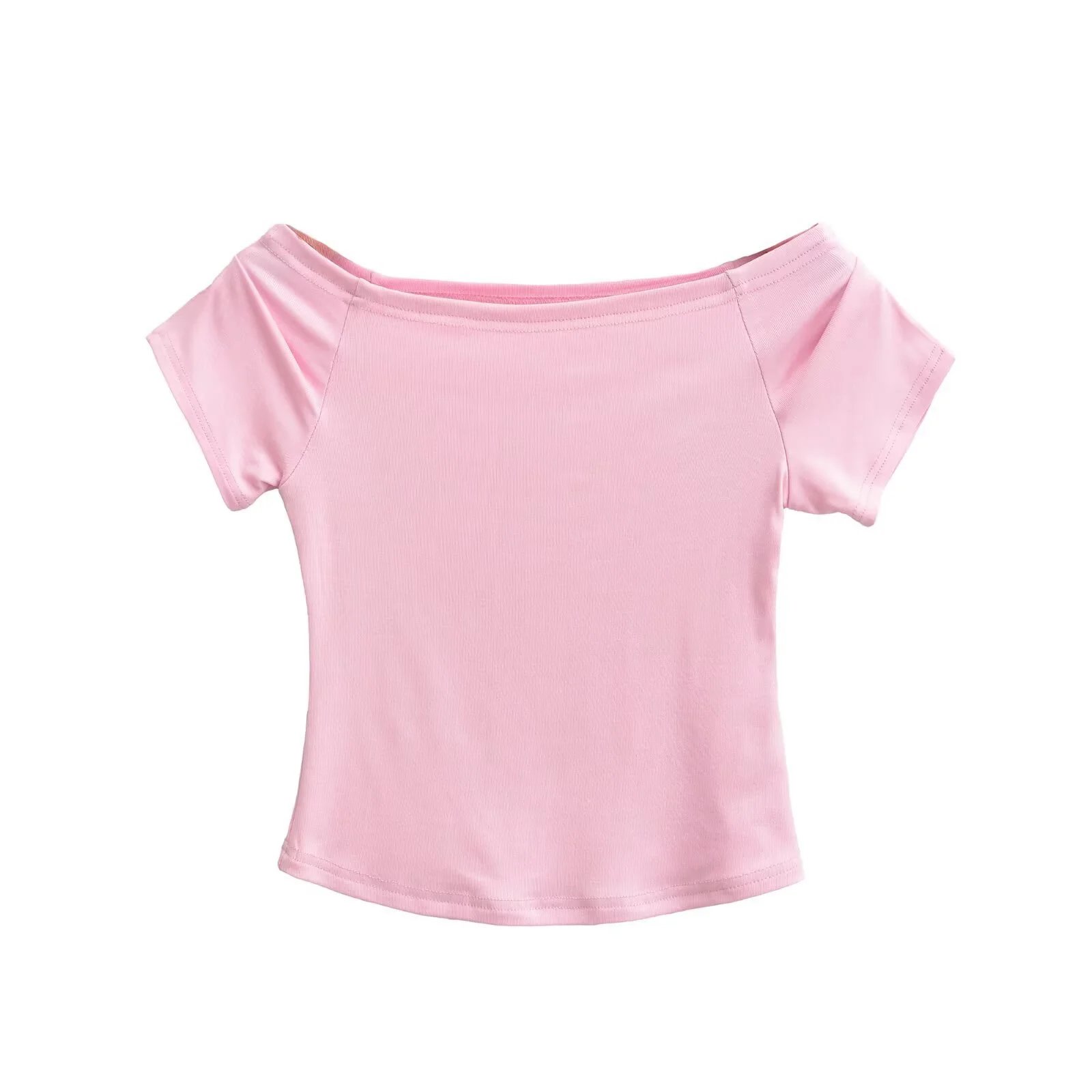 Product view 6