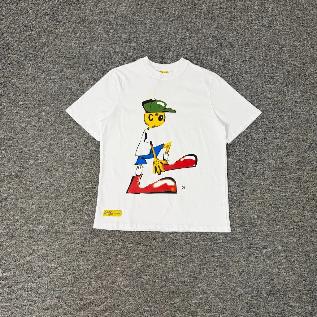 Product view 11