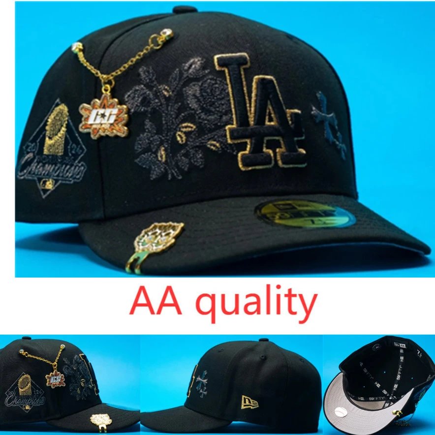 Product view 35