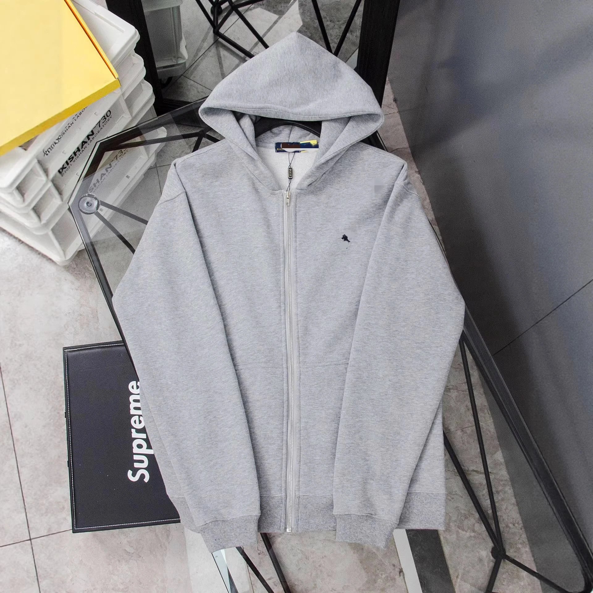 Product view 2