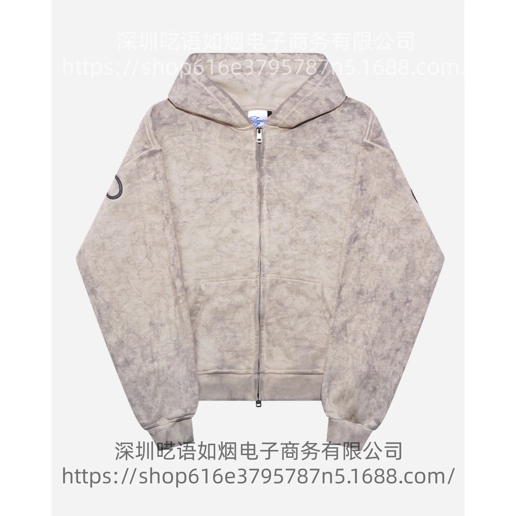 Product view 4