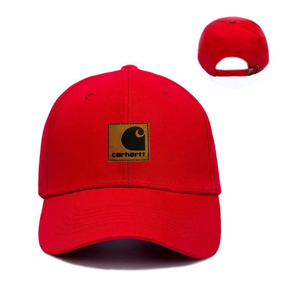 Product view 12