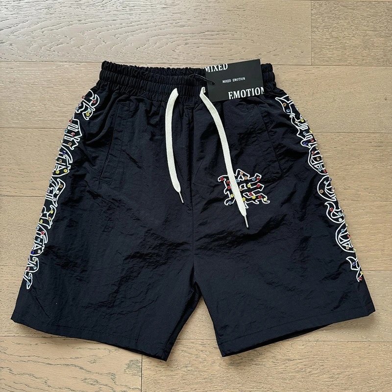 Product view 14