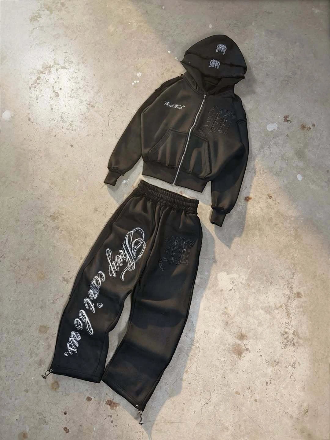 Product view 12