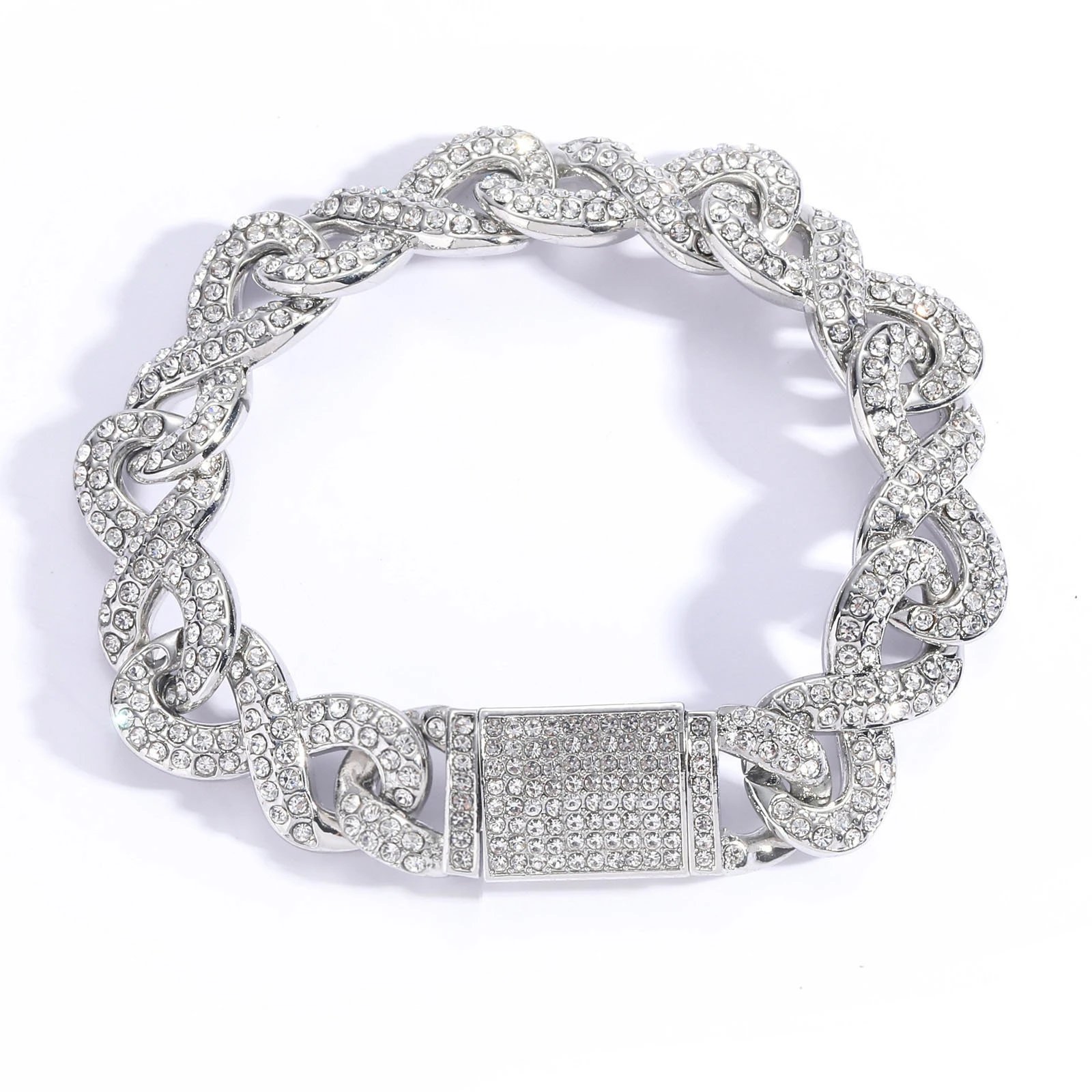 Product view 3