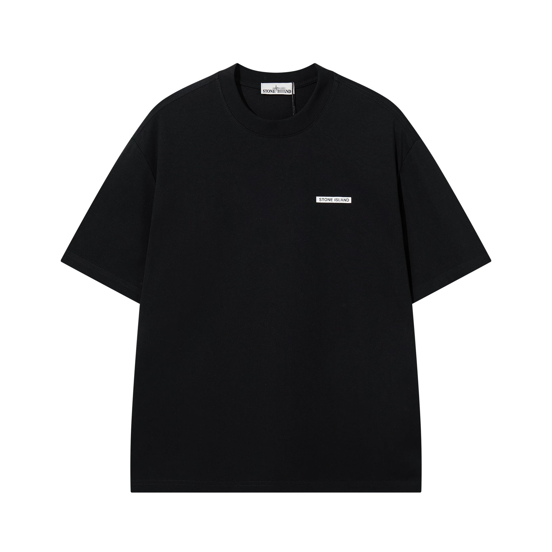 Product view 8