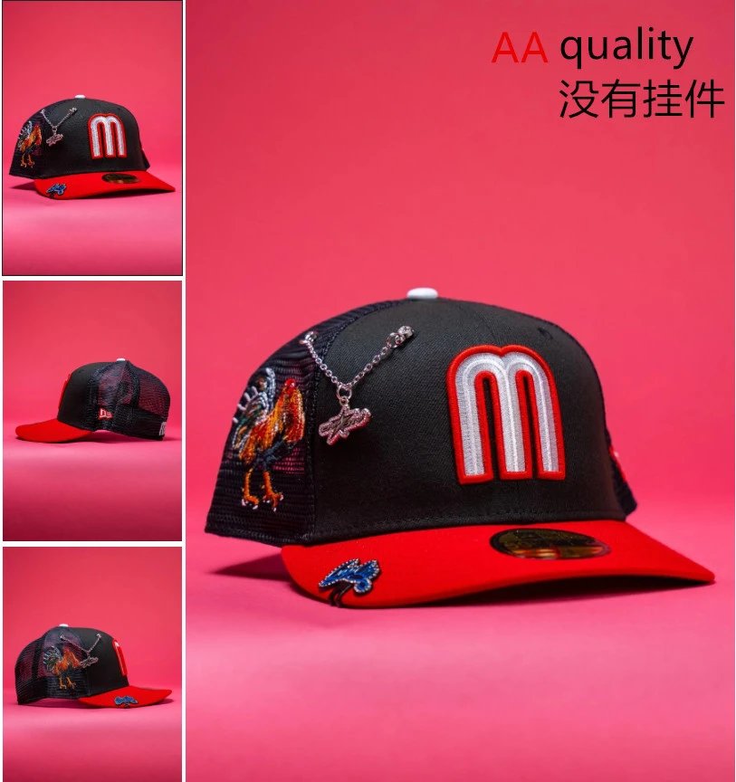 Product view 17