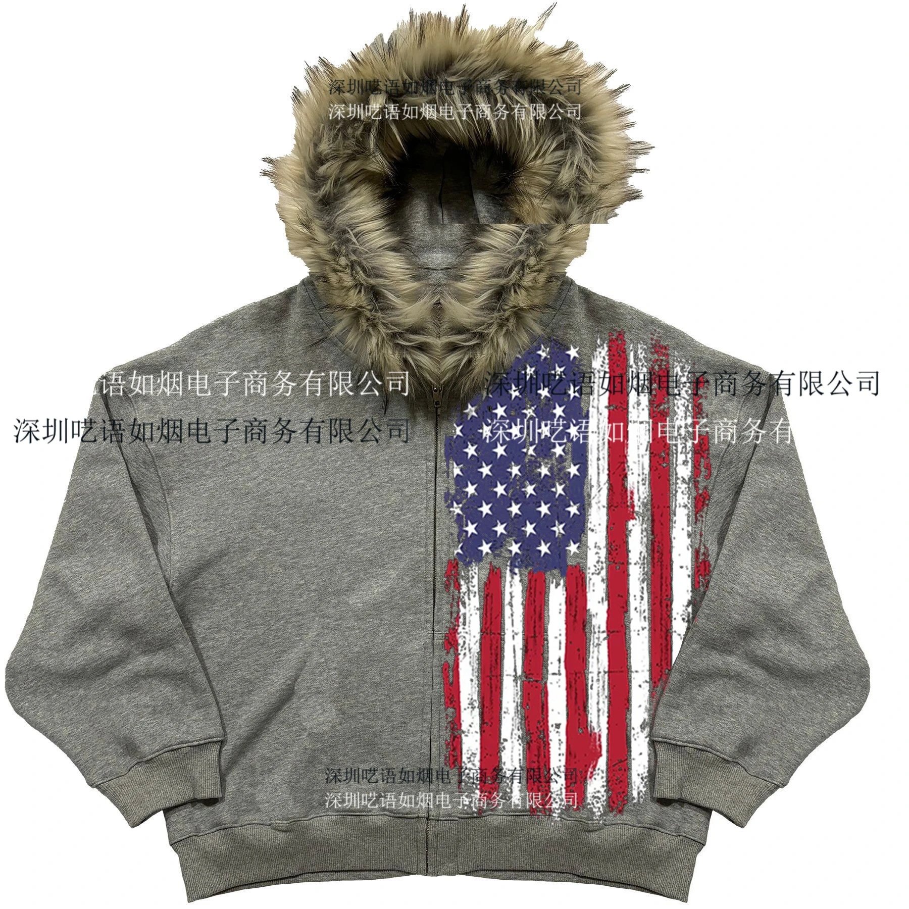 Product view 3