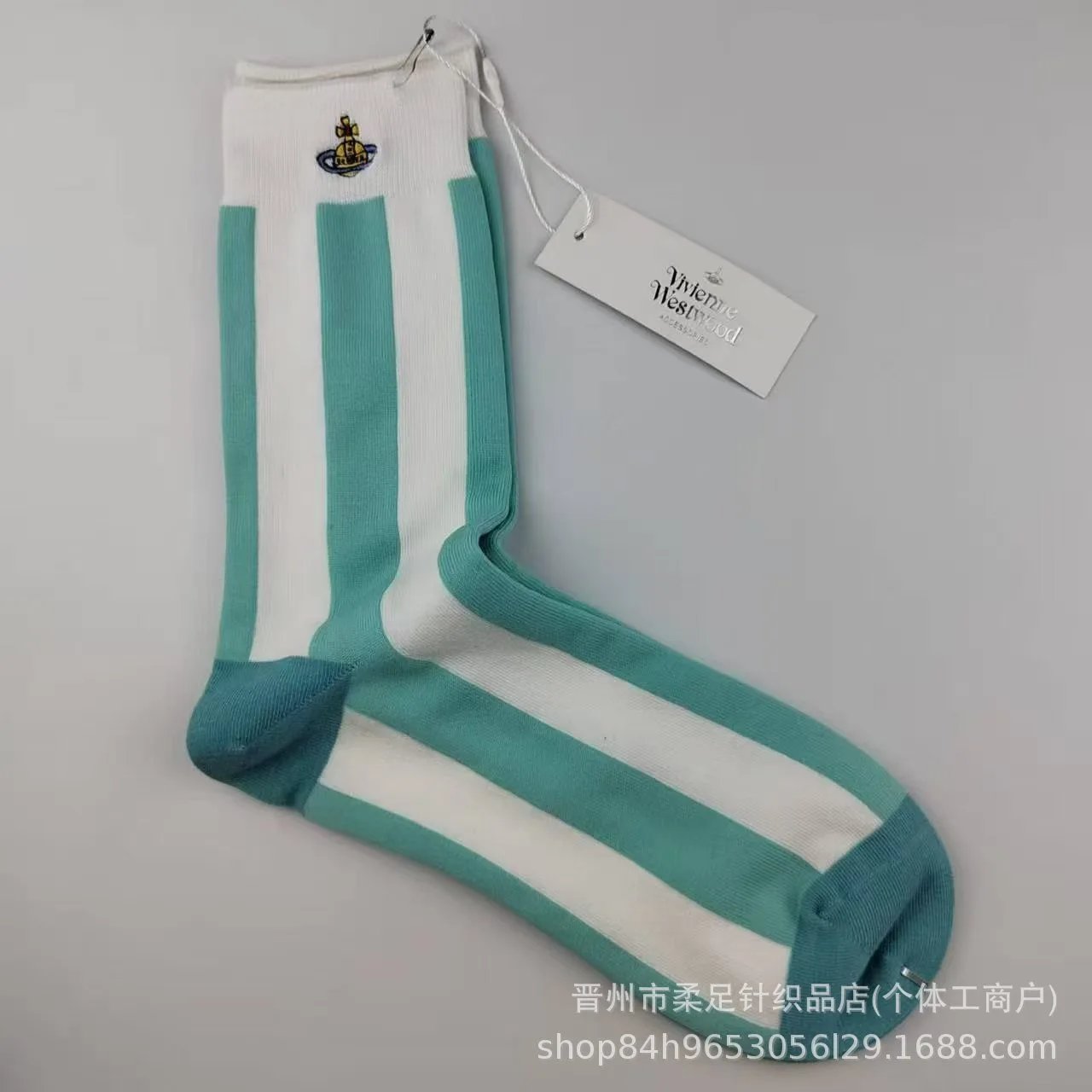Product view 7