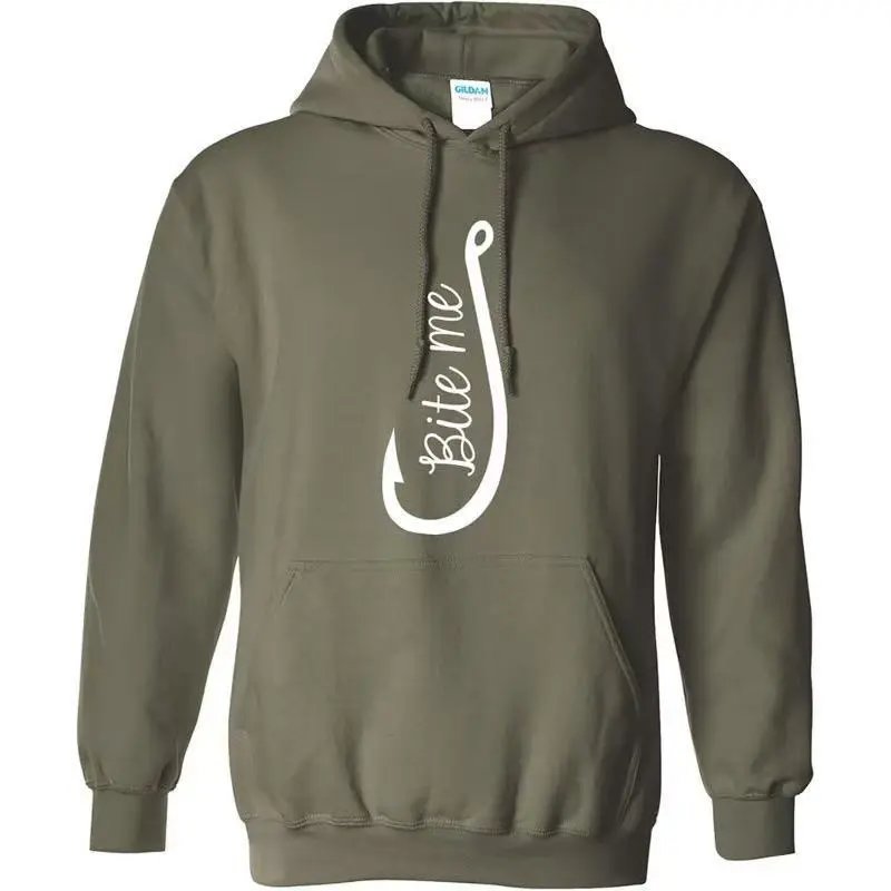 Product view 10