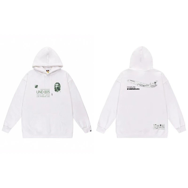 Product view 33