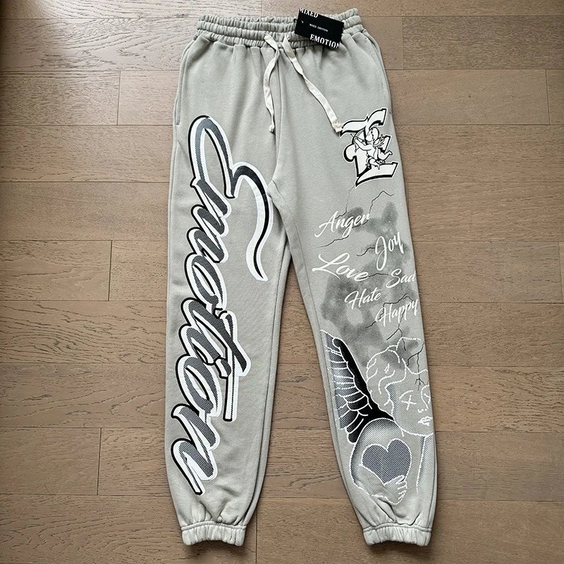 Product view 20