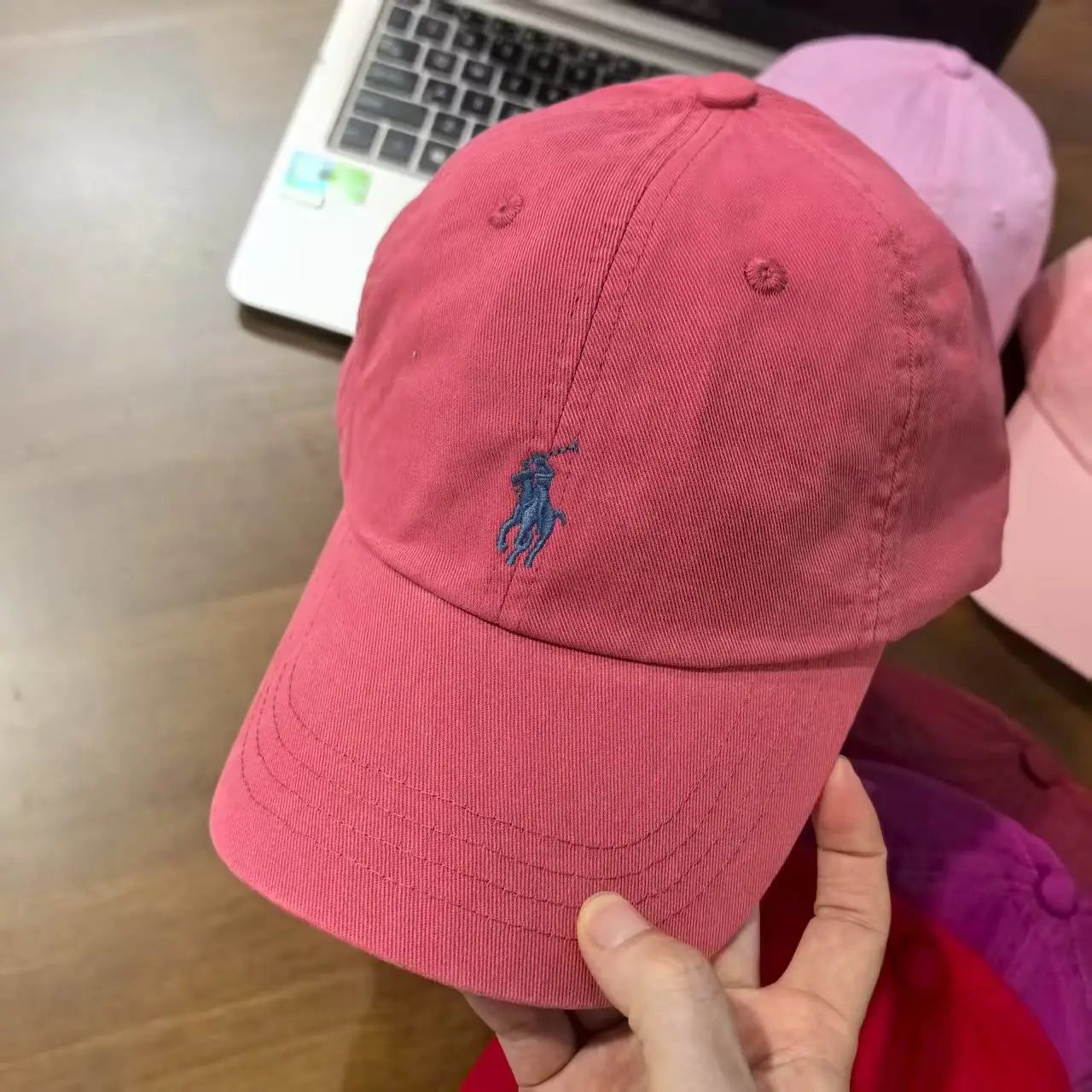 Product view 27
