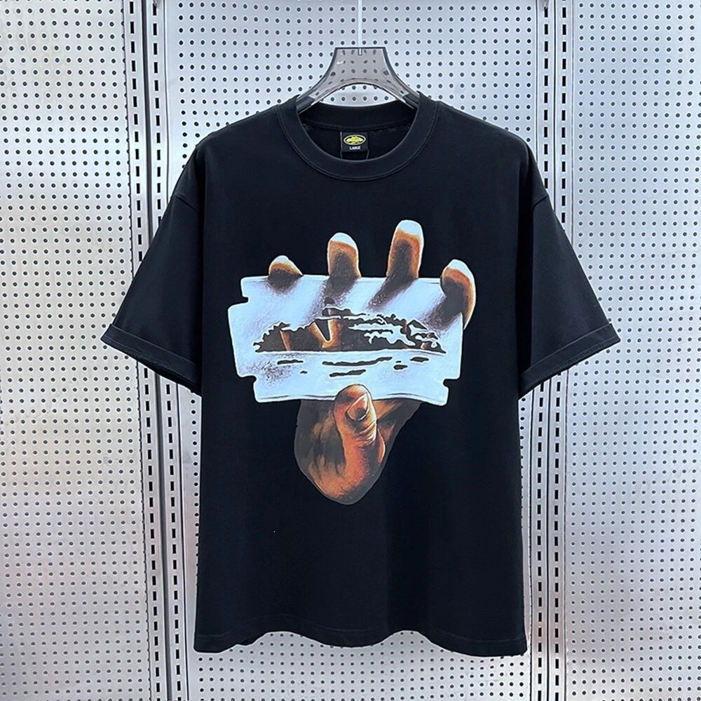 Product view 7