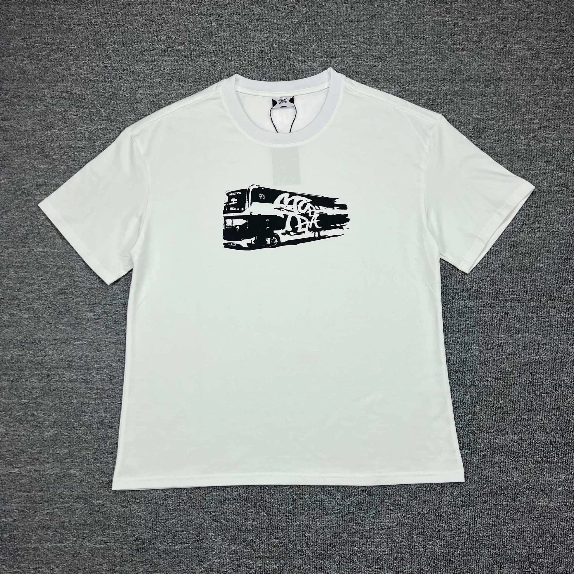 Product view 37
