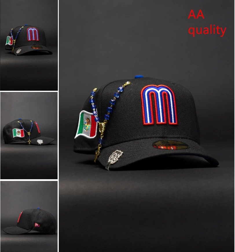 Product view 11