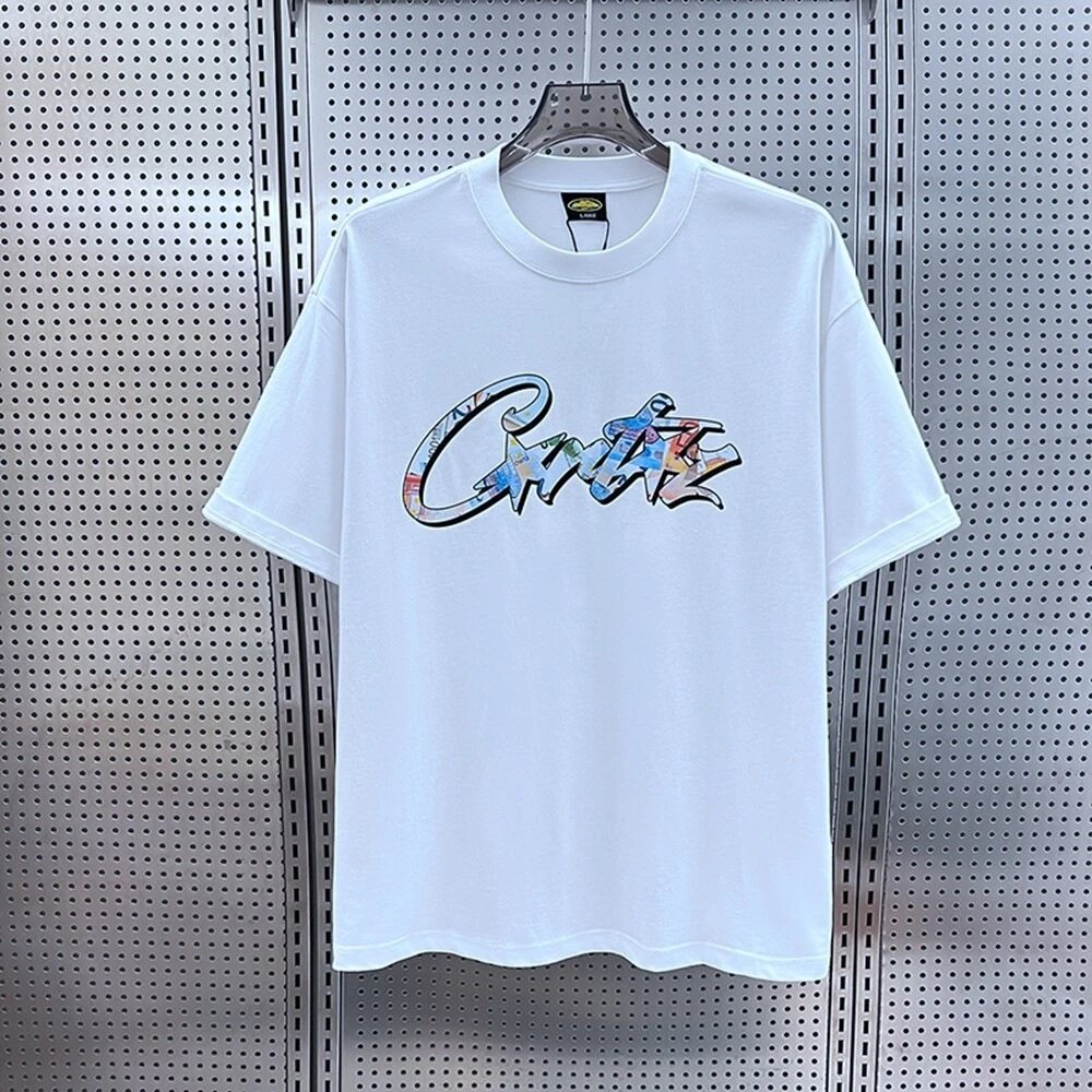 Product view 14