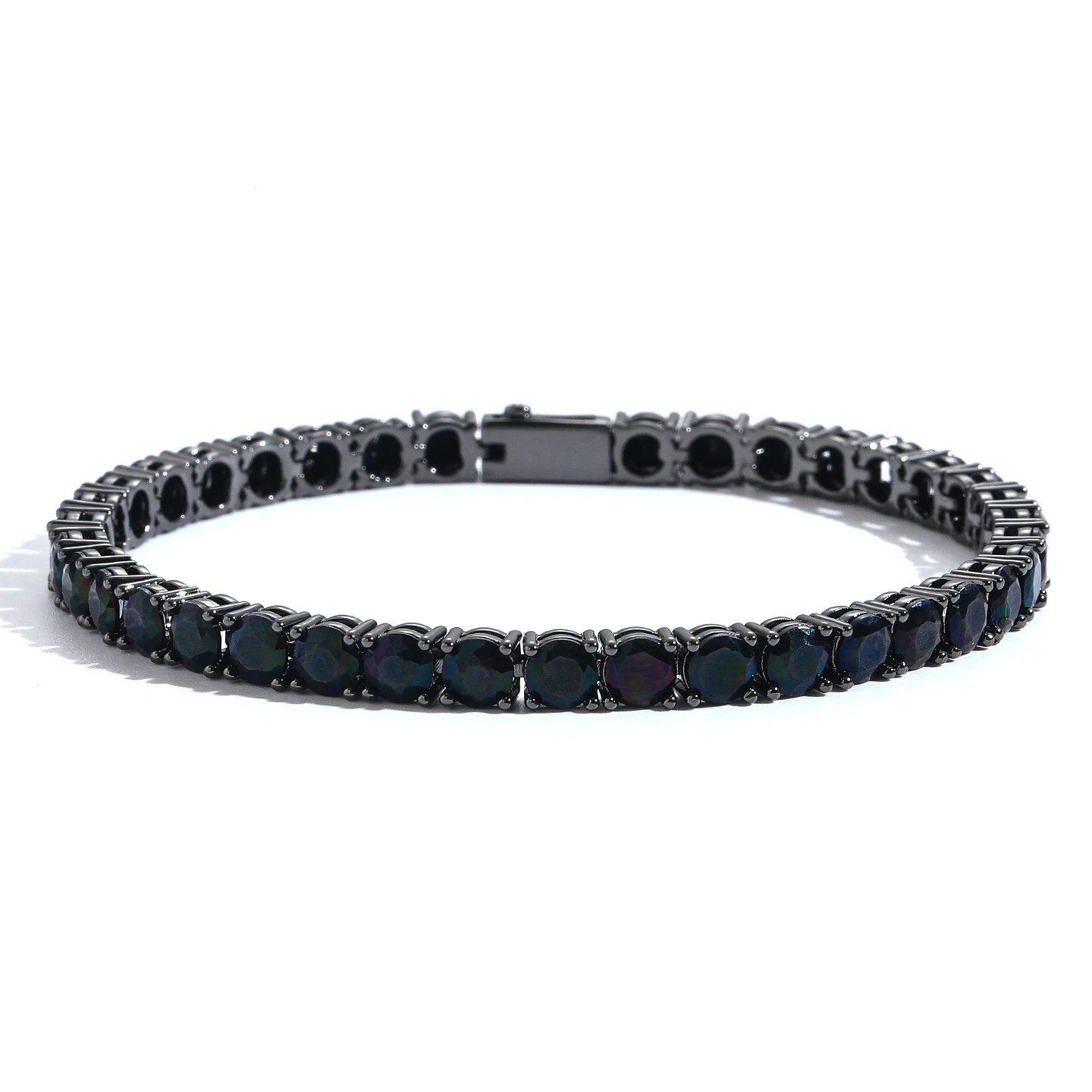 Product view 8