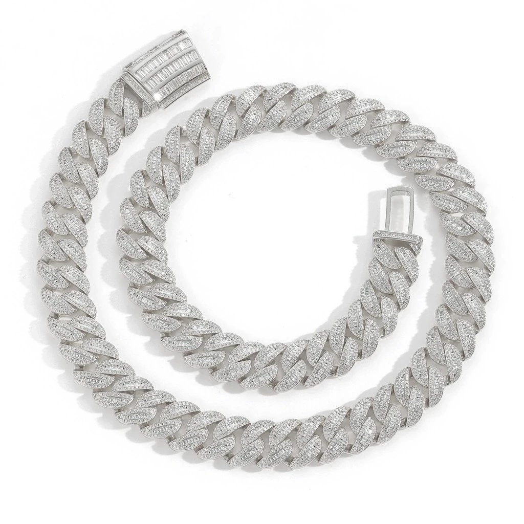 Product view 8
