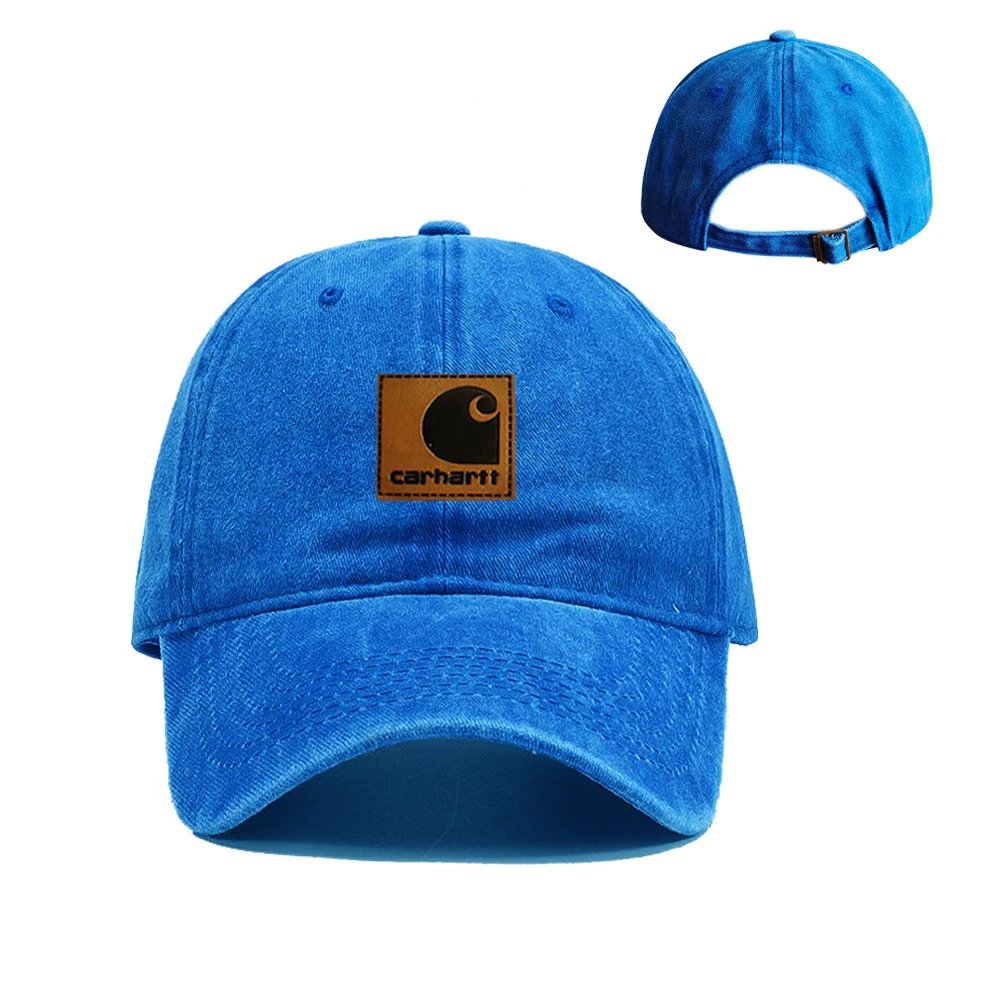 Product view 22